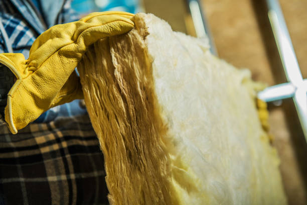 Best Insulation Materials and Products in Britt, IA