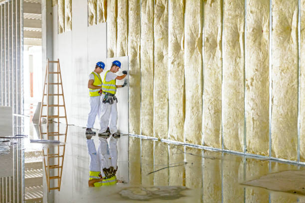 Best Insulation Materials and Products in Britt, IA